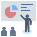 Bachelor of Vocational Course